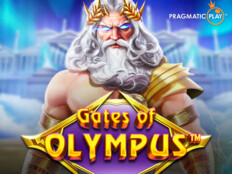 Olabahis. Casino 30 free spins no deposit.66